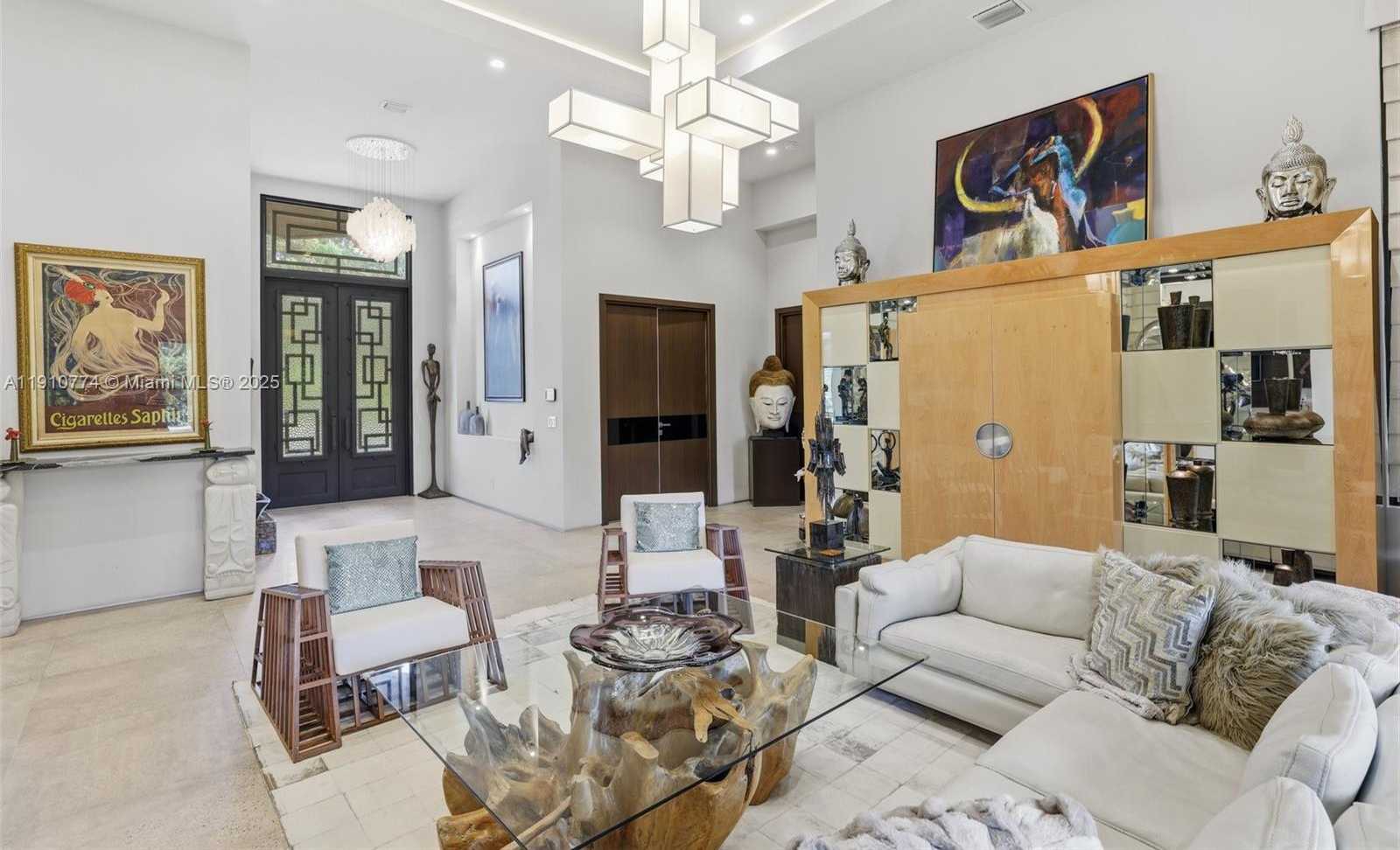 Small Image of 12321 NORTH WEST 2ND ST, Plantation Number 9