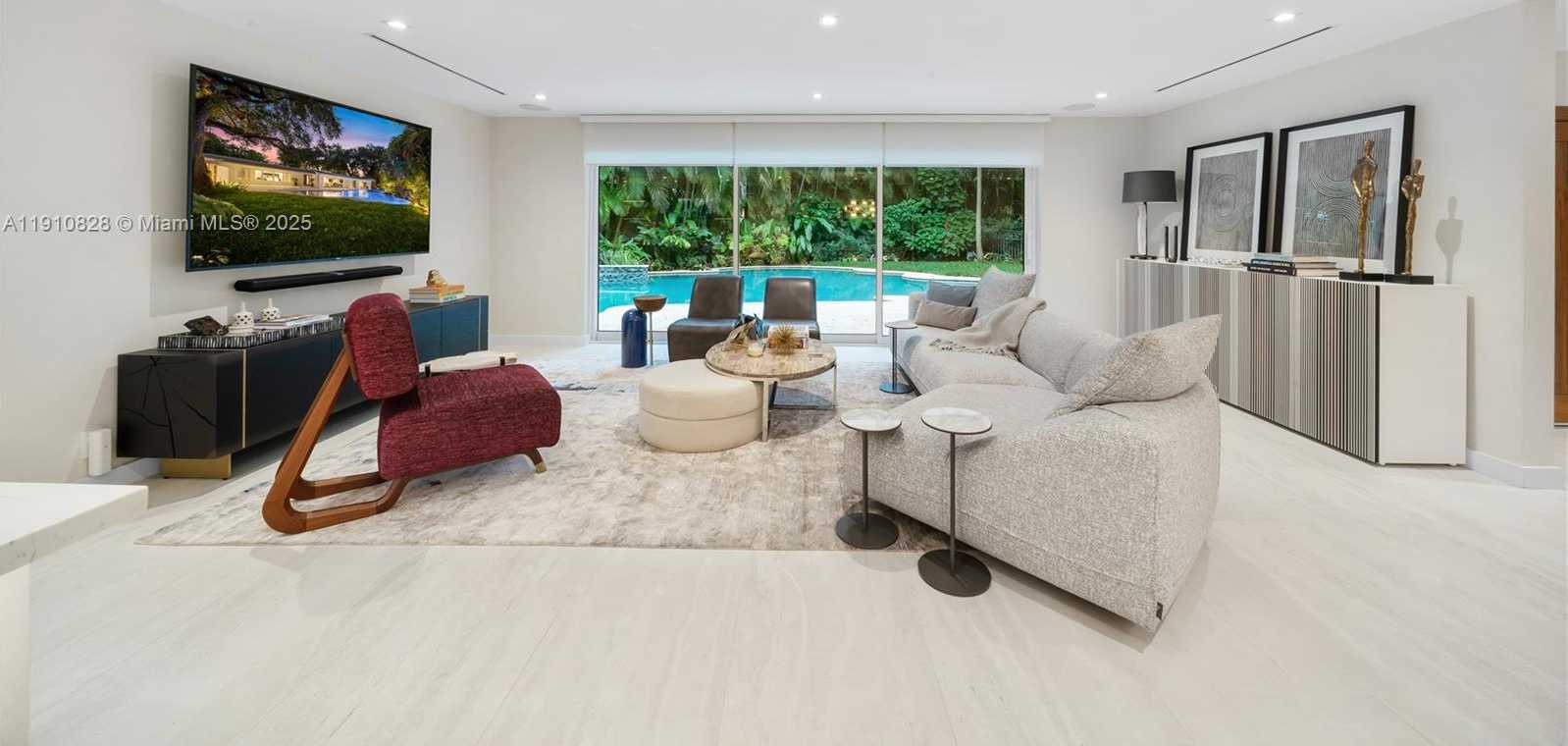 Small Image of 1075 NORTH EAST 99TH ST, Miami Shores Number 10