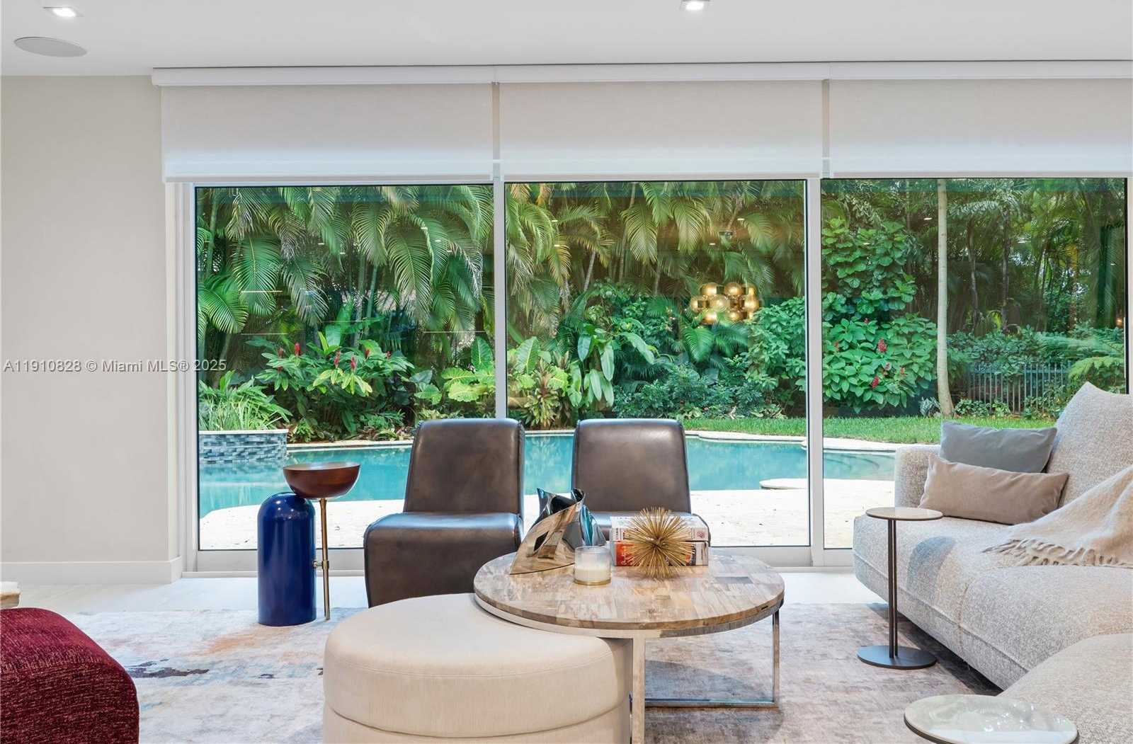 Small Image of 1075 NORTH EAST 99TH ST, Miami Shores Number 11