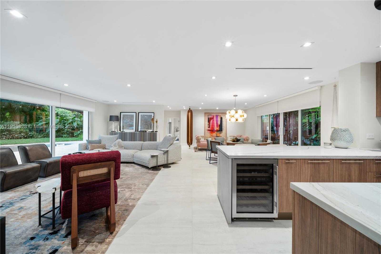 Small Image of 1075 NORTH EAST 99TH ST, Miami Shores Number 14