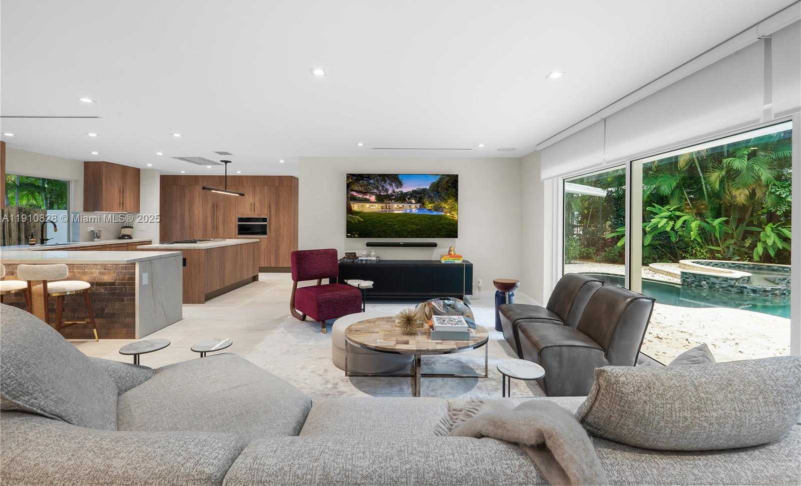 Small Image of 1075 NORTH EAST 99TH ST, Miami Shores Number 2