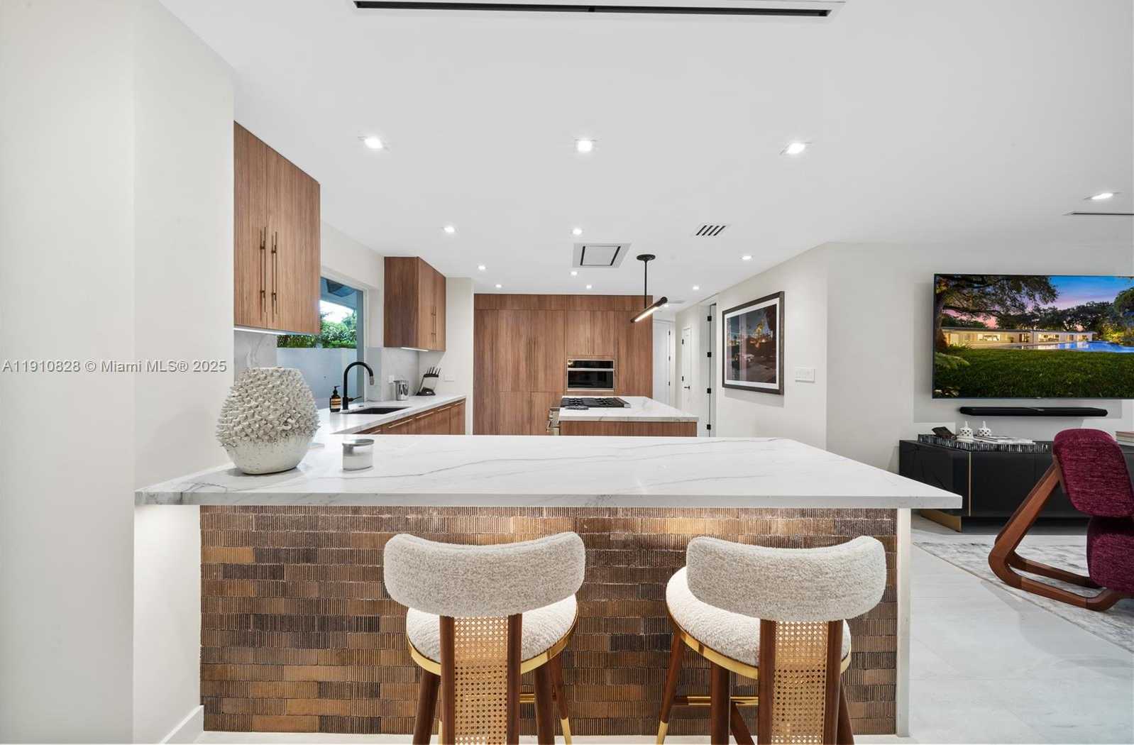 Small Image of 1075 NORTH EAST 99TH ST, Miami Shores Number 20