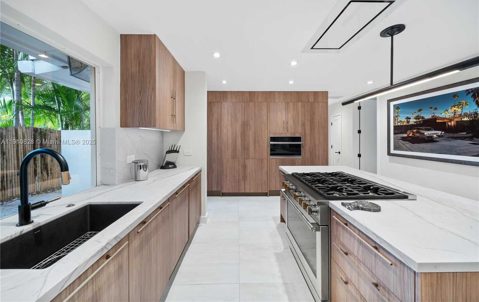 Small Image of 1075 NORTH EAST 99TH ST, Miami Shores Number 21