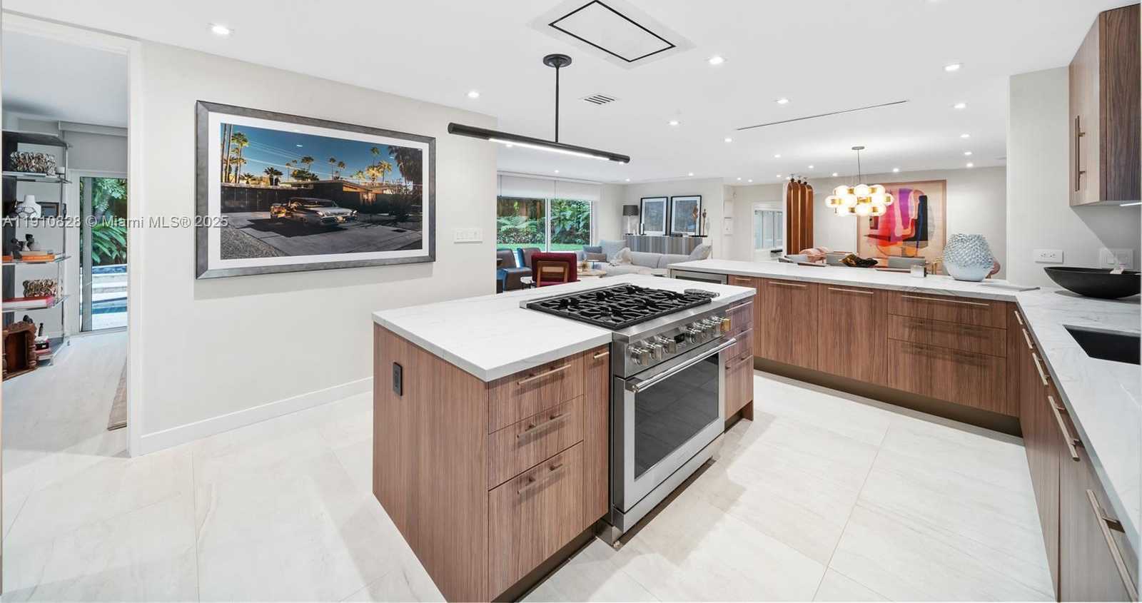 Small Image of 1075 NORTH EAST 99TH ST, Miami Shores Number 23