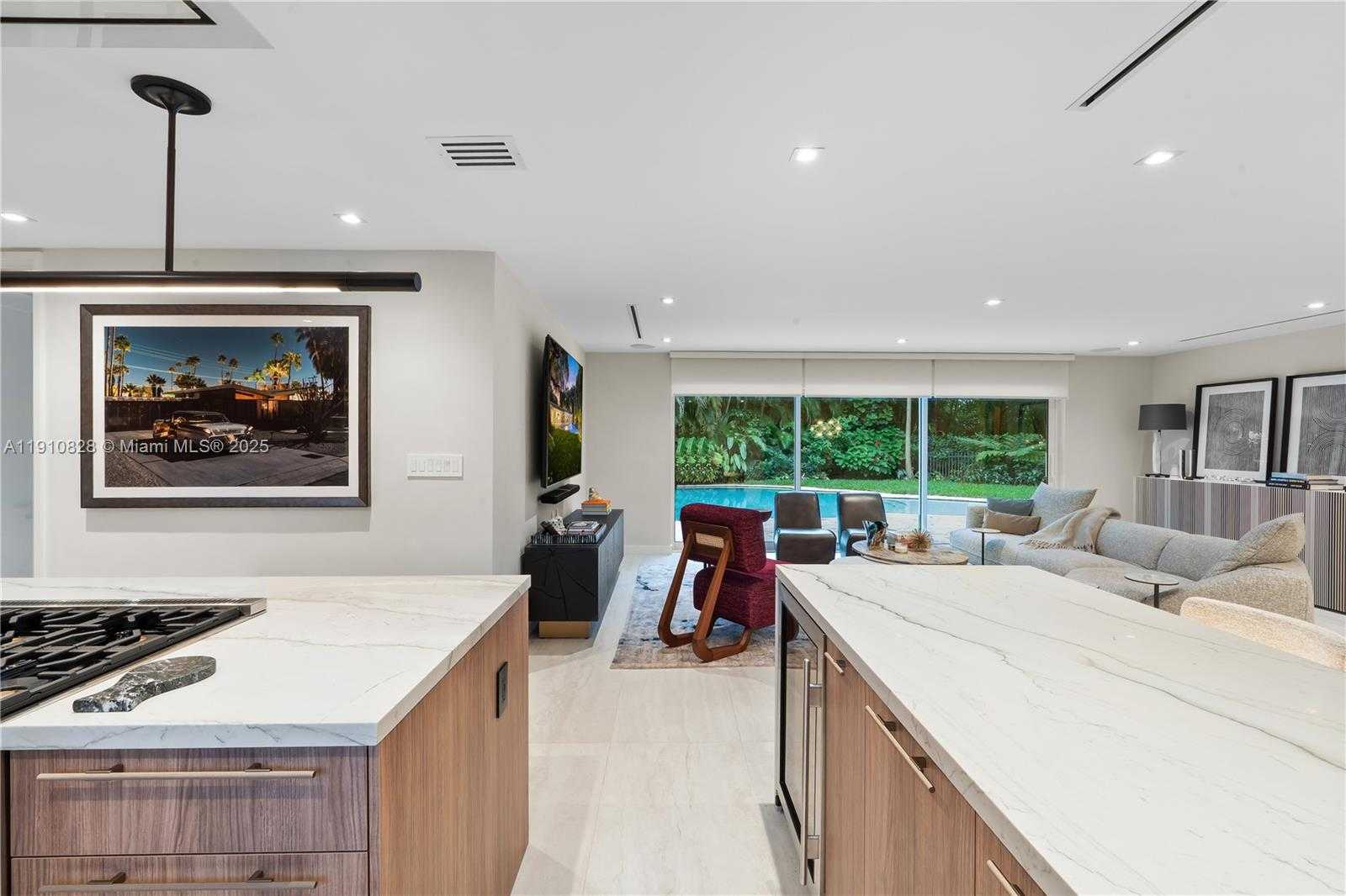 Small Image of 1075 NORTH EAST 99TH ST, Miami Shores Number 24