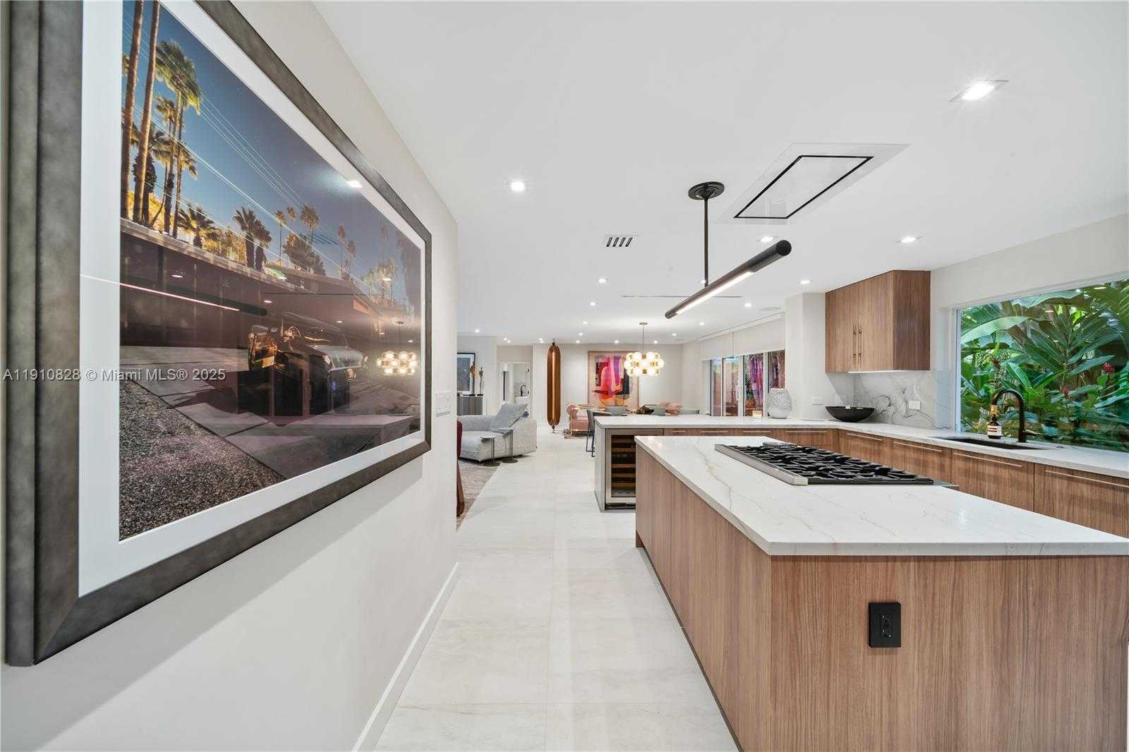 Small Image of 1075 NORTH EAST 99TH ST, Miami Shores Number 25