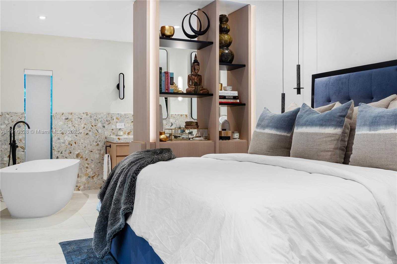 Small Image of 1075 NORTH EAST 99TH ST, Miami Shores Number 28