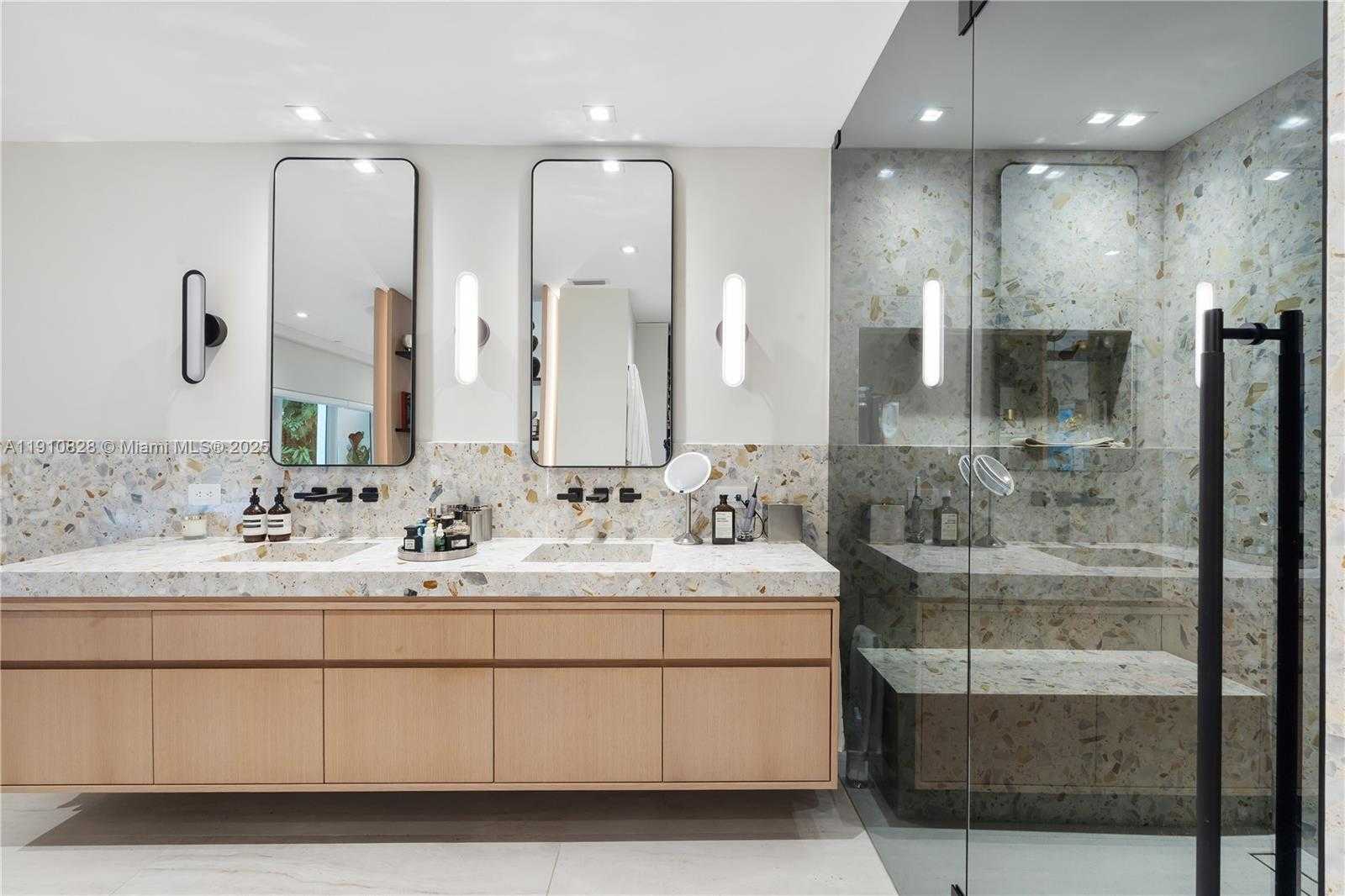 Small Image of 1075 NORTH EAST 99TH ST, Miami Shores Number 31