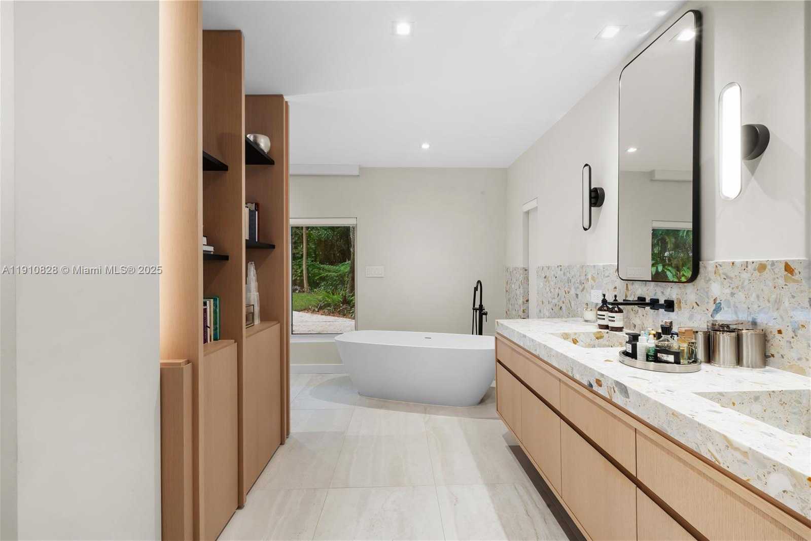 Small Image of 1075 NORTH EAST 99TH ST, Miami Shores Number 32