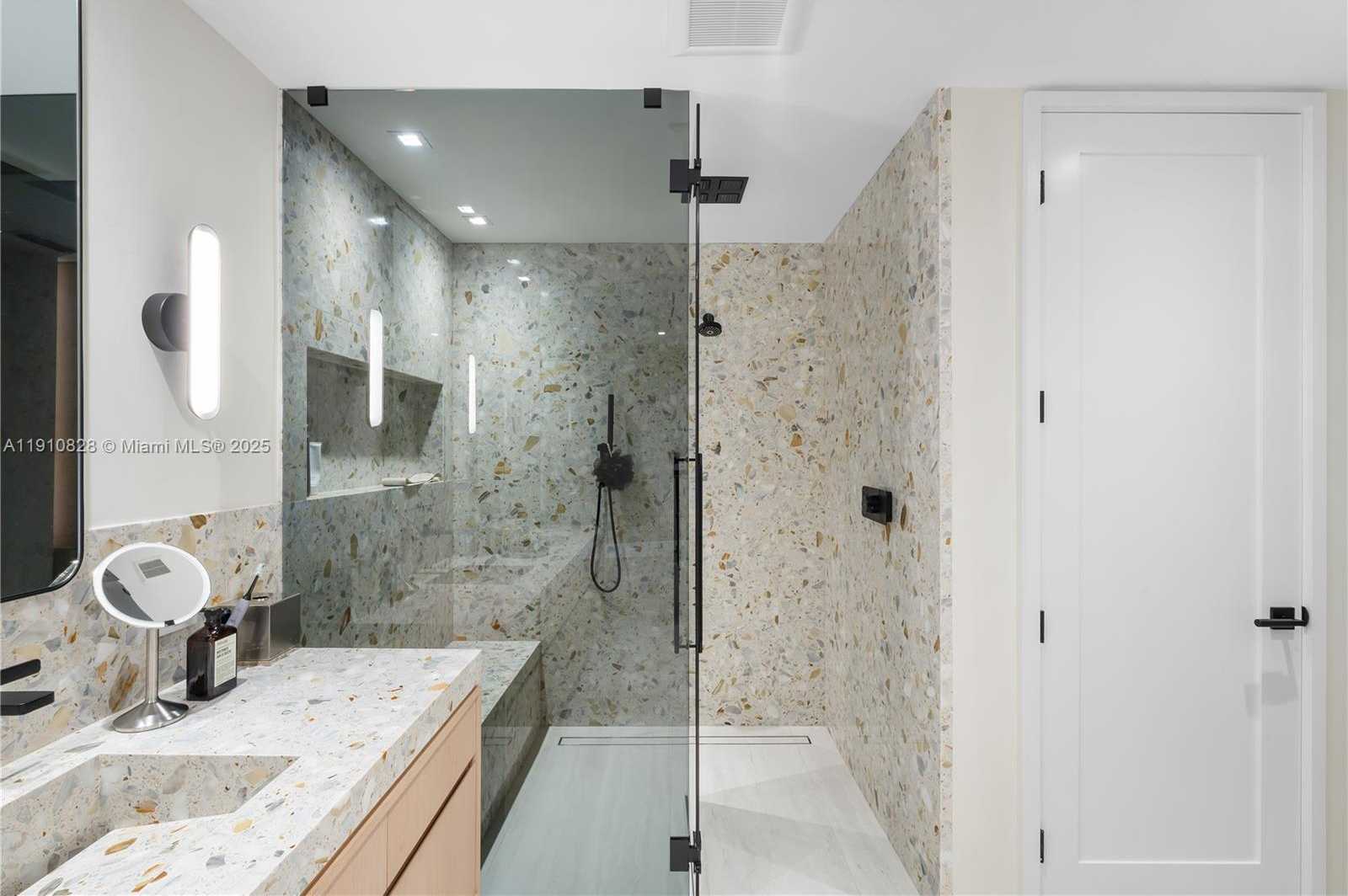 Small Image of 1075 NORTH EAST 99TH ST, Miami Shores Number 33