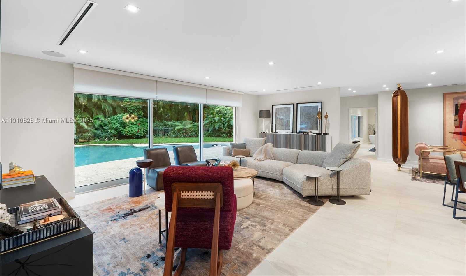 Small Image of 1075 NORTH EAST 99TH ST, Miami Shores Number 4