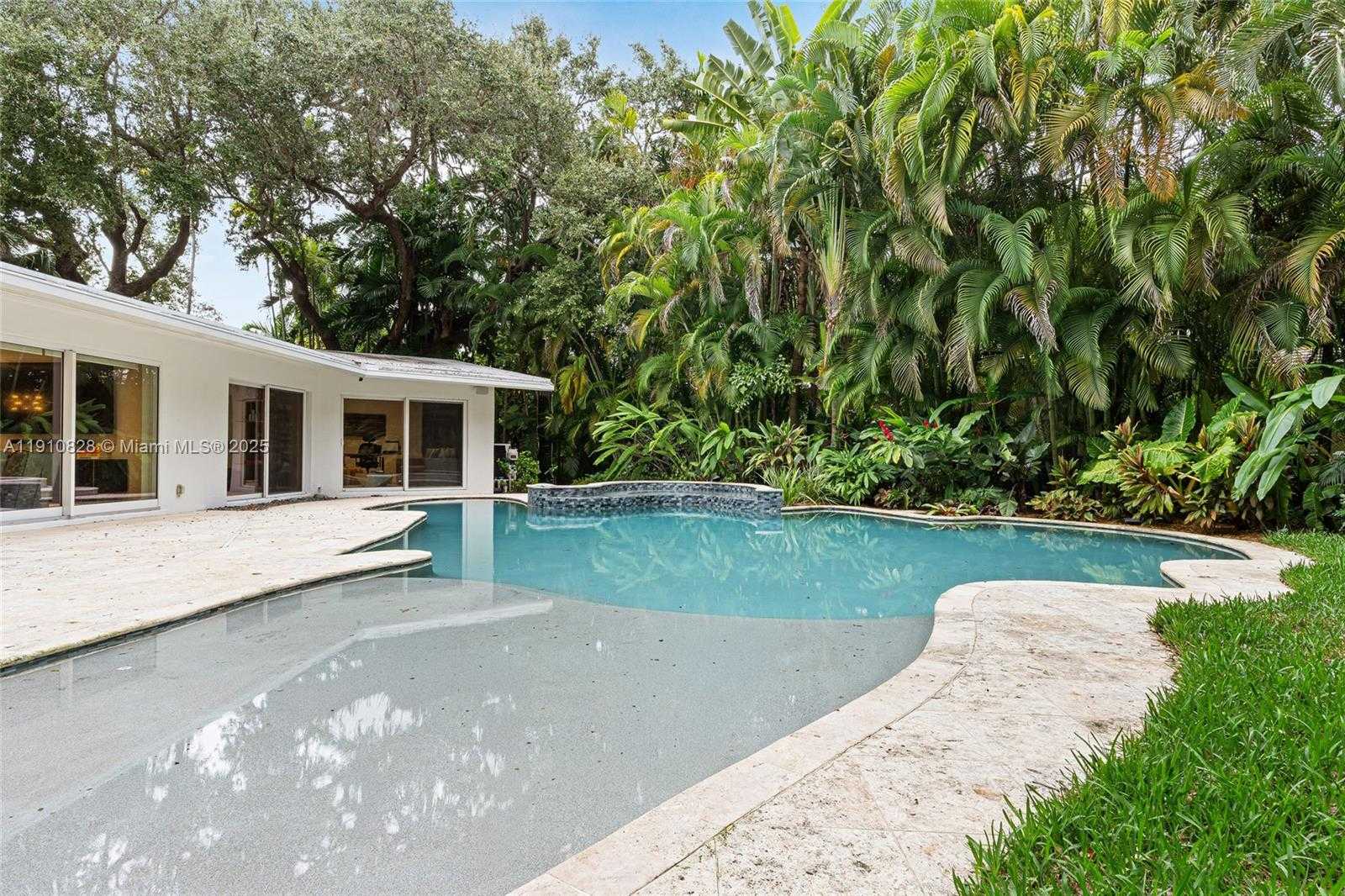 Small Image of 1075 NORTH EAST 99TH ST, Miami Shores Number 41