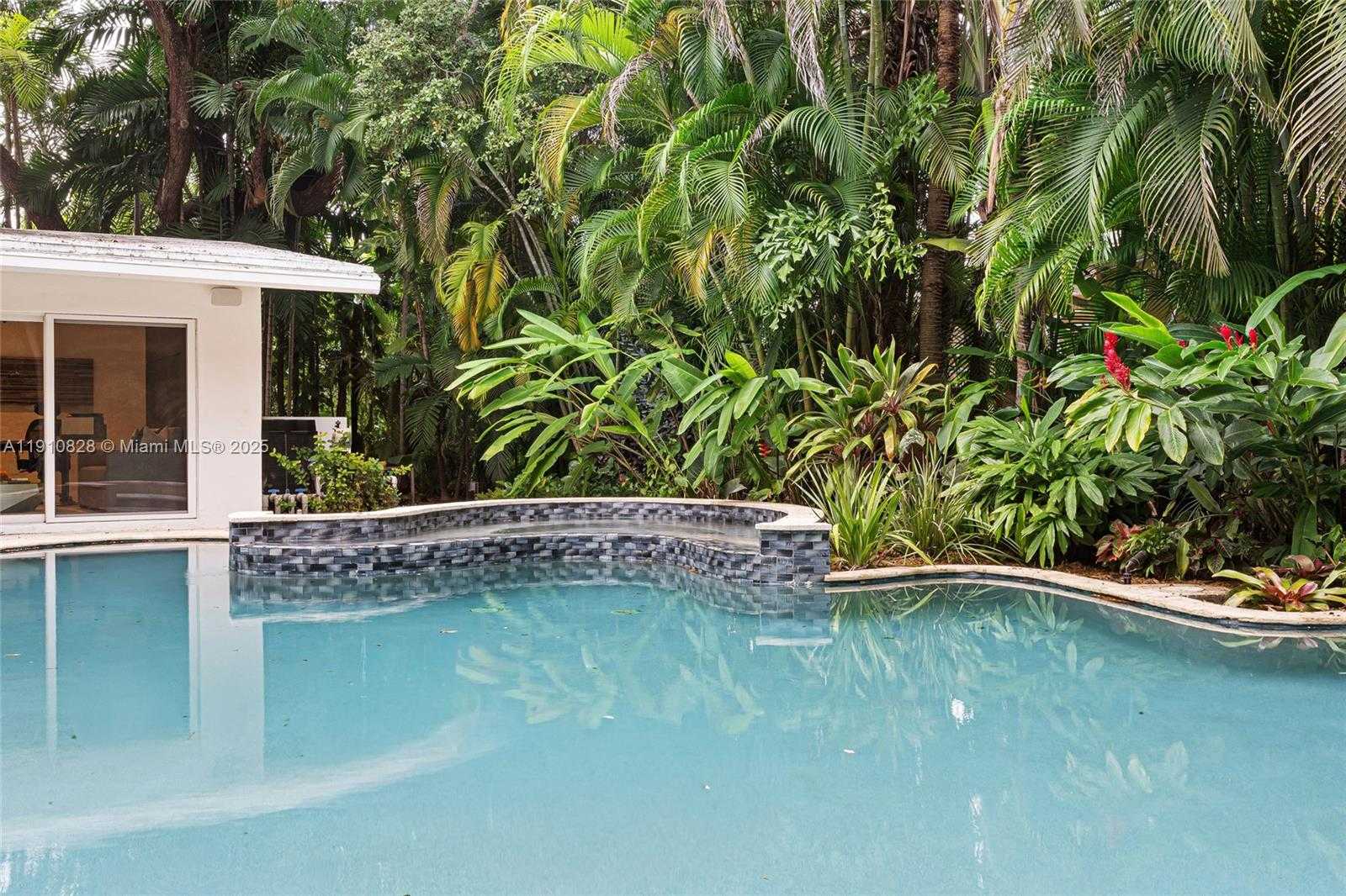 Small Image of 1075 NORTH EAST 99TH ST, Miami Shores Number 42