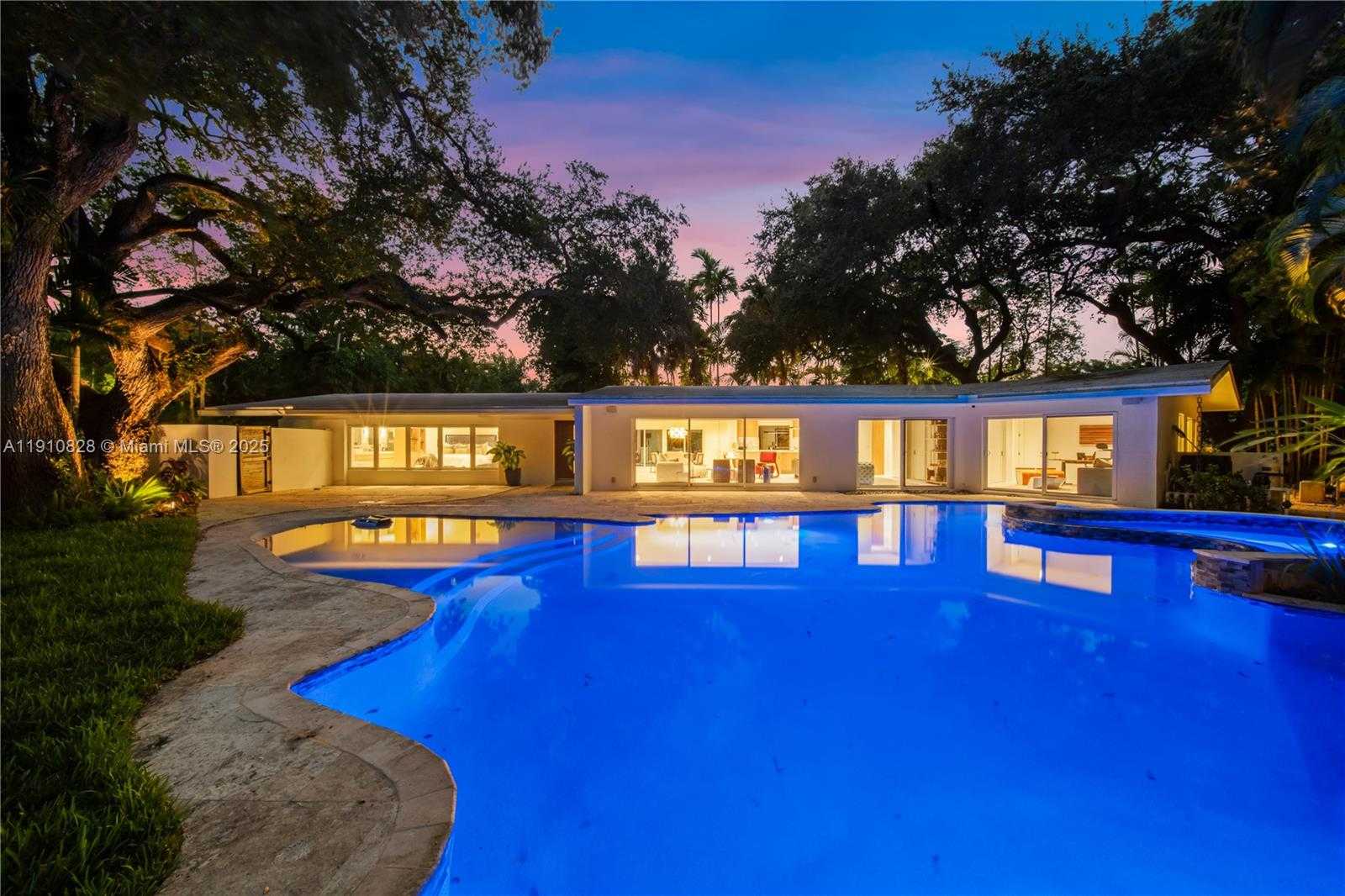 Small Image of 1075 NORTH EAST 99TH ST, Miami Shores Number 47