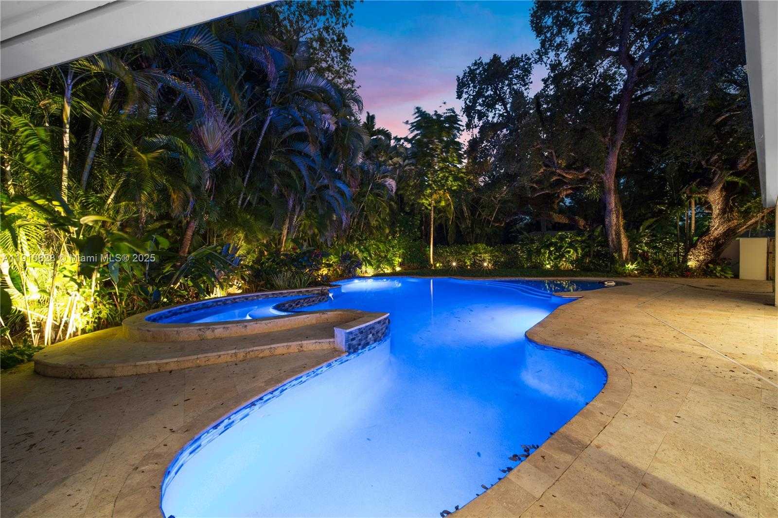 Small Image of 1075 NORTH EAST 99TH ST, Miami Shores Number 48