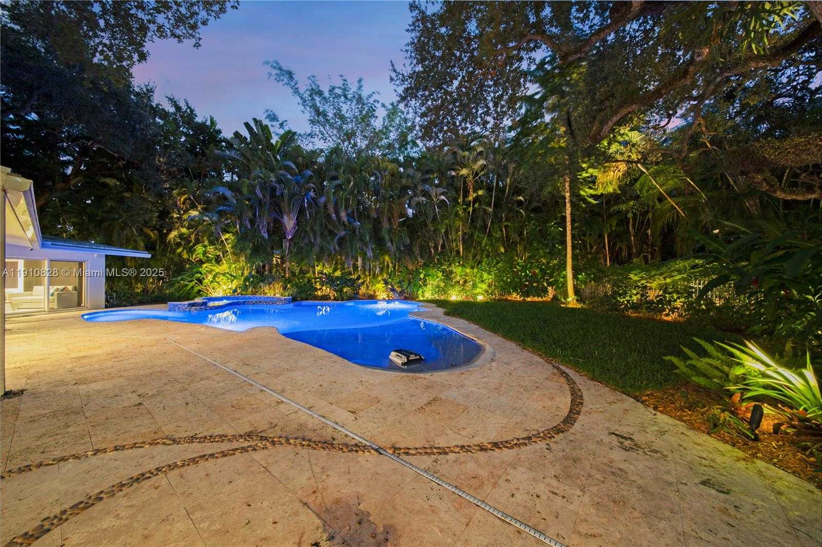 Small Image of 1075 NORTH EAST 99TH ST, Miami Shores Number 49