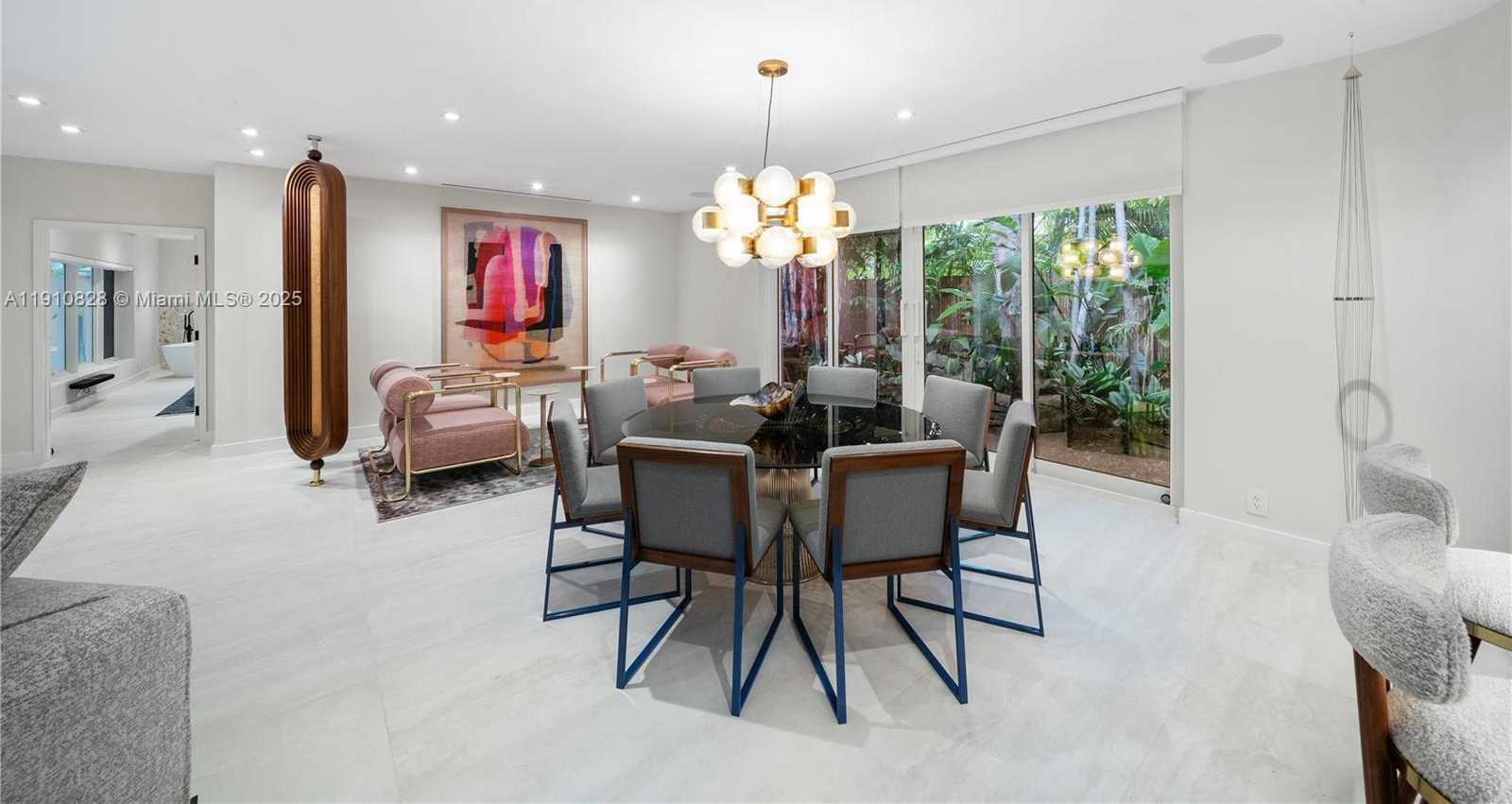 Small Image of 1075 NORTH EAST 99TH ST, Miami Shores Number 5