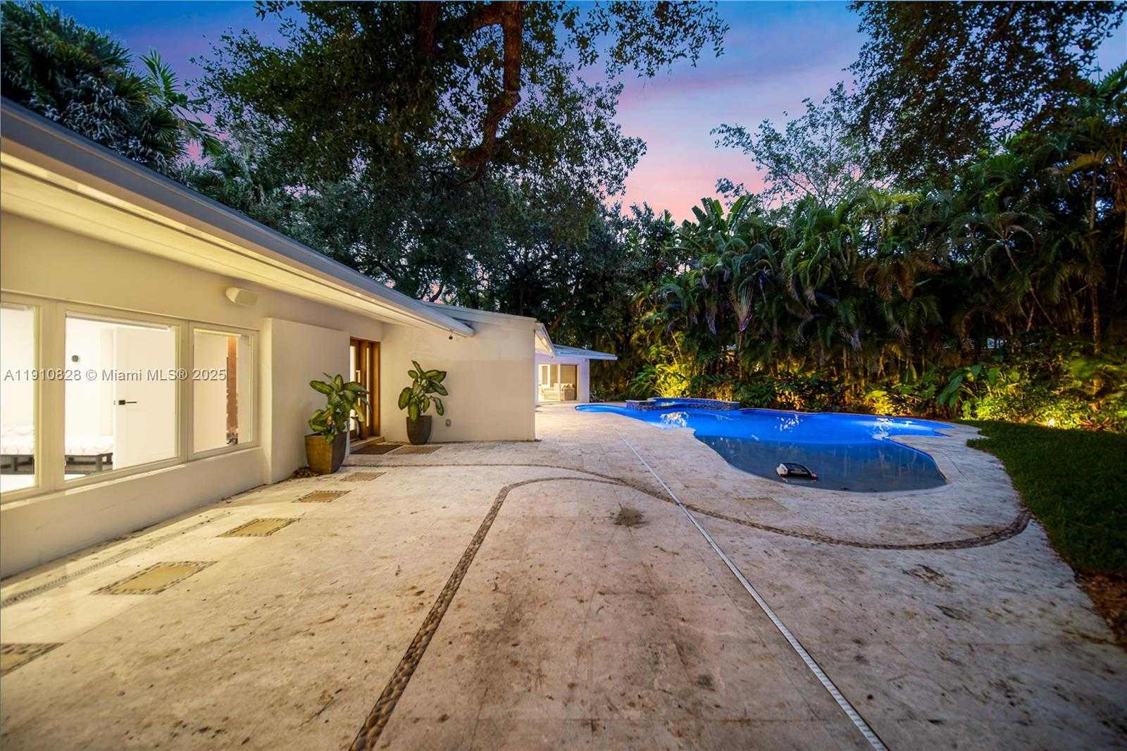 Small Image of 1075 NORTH EAST 99TH ST, Miami Shores Number 50