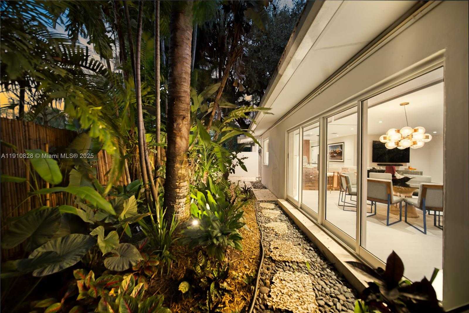 Small Image of 1075 NORTH EAST 99TH ST, Miami Shores Number 51