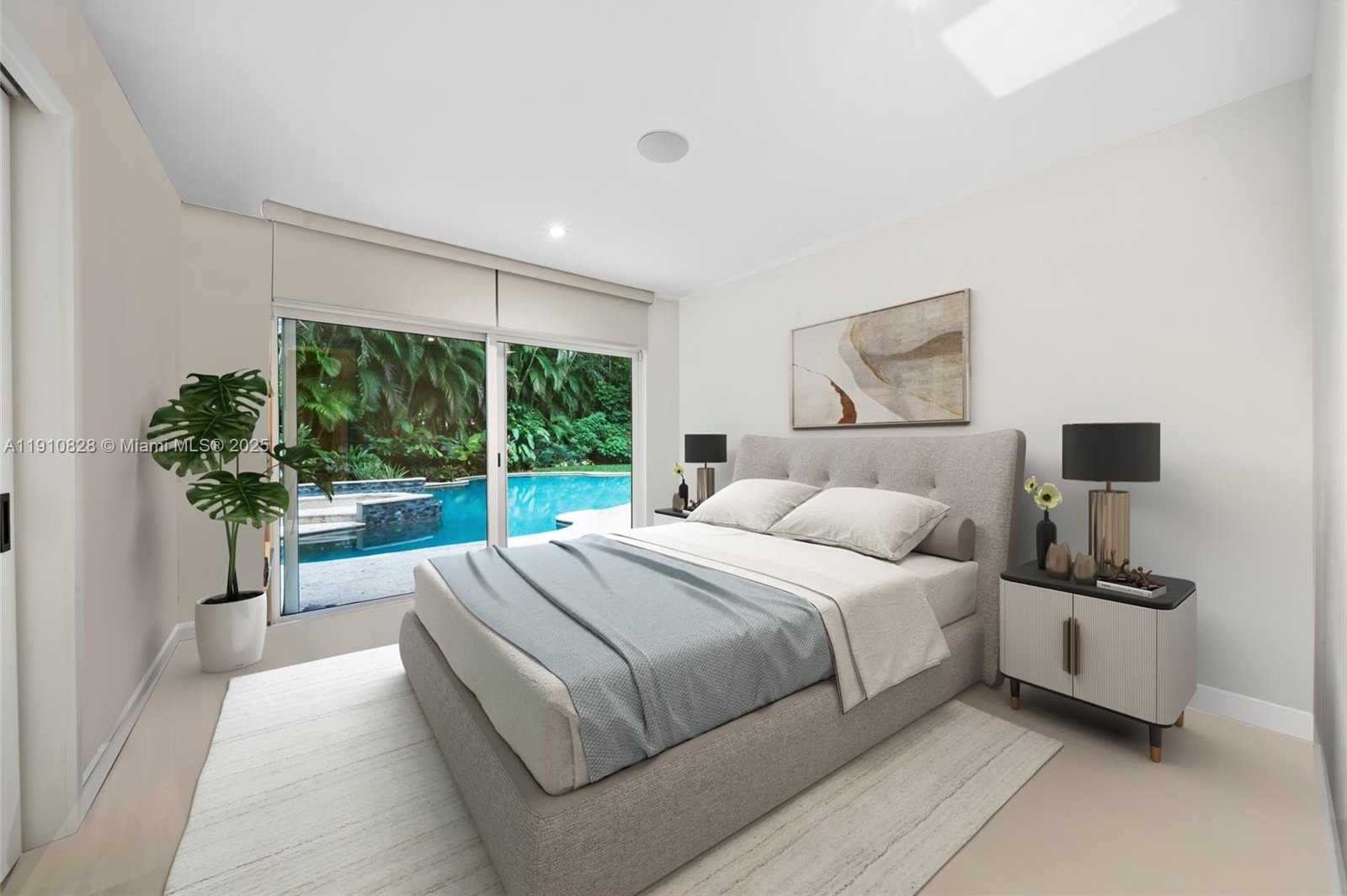 Small Image of 1075 NORTH EAST 99TH ST, Miami Shores Number 54