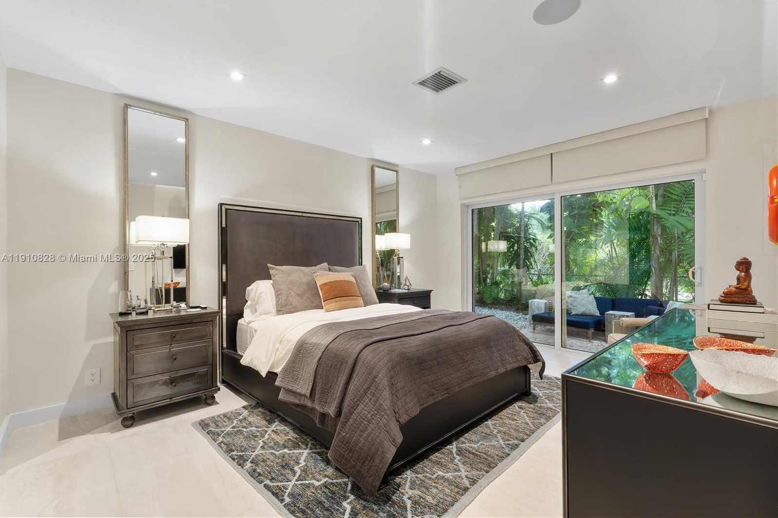 Small Image of 1075 NORTH EAST 99TH ST, Miami Shores Number 55