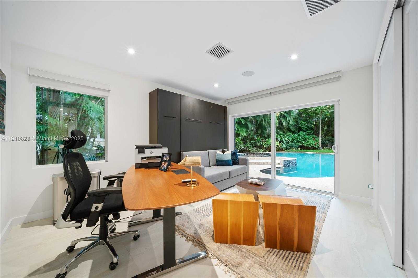 Small Image of 1075 NORTH EAST 99TH ST, Miami Shores Number 58