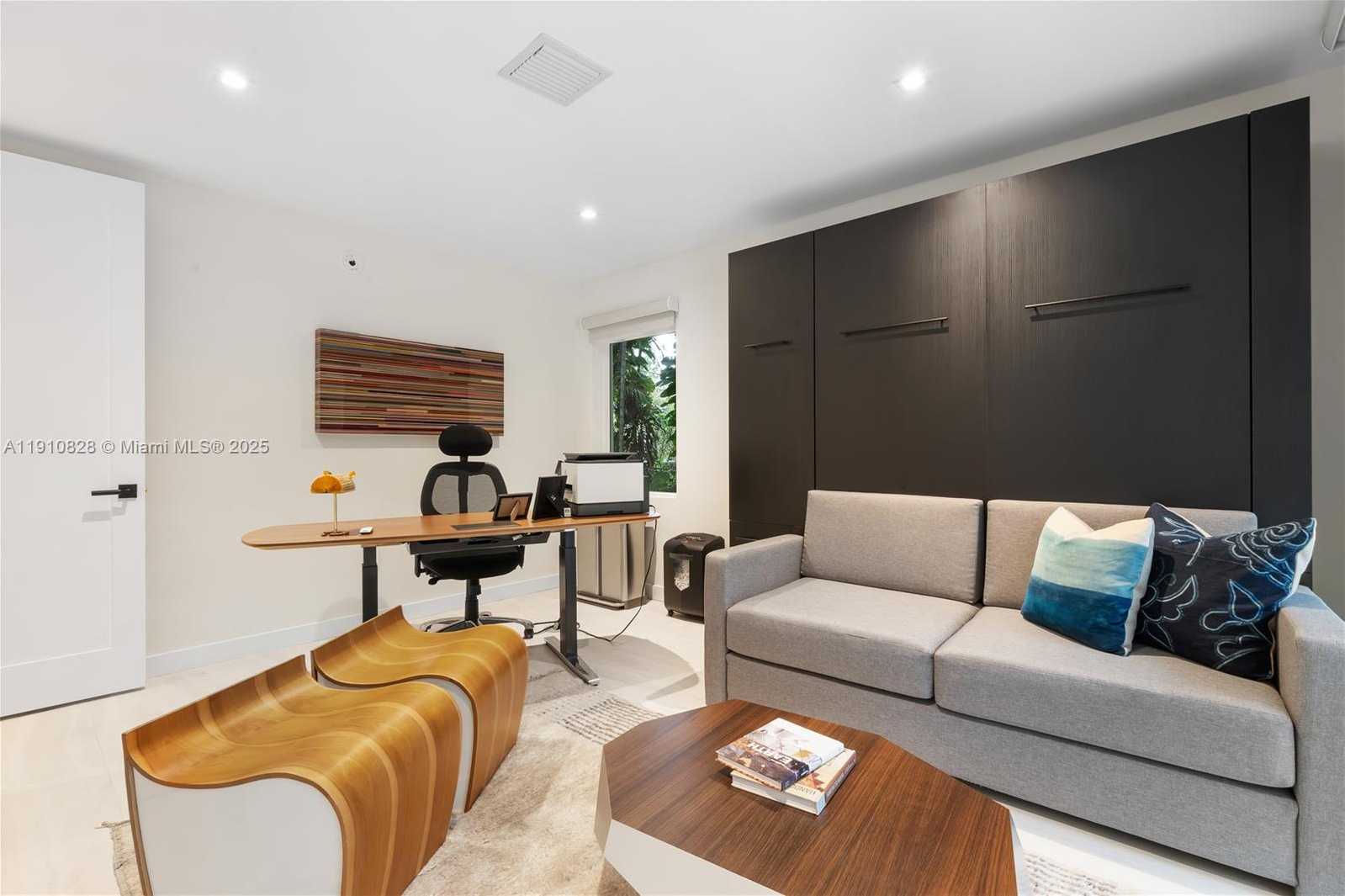 Small Image of 1075 NORTH EAST 99TH ST, Miami Shores Number 59