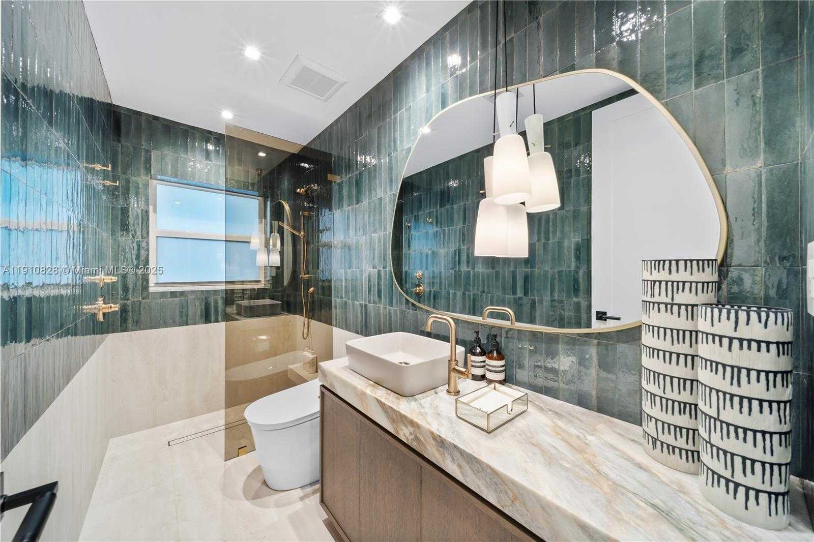 Small Image of 1075 NORTH EAST 99TH ST, Miami Shores Number 60