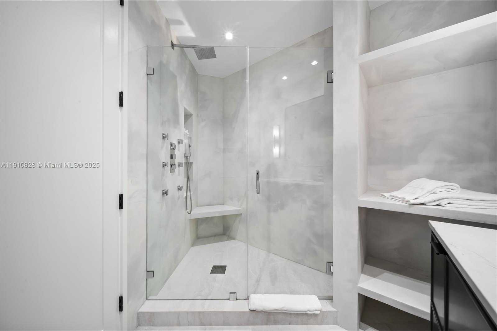 Small Image of 1075 NORTH EAST 99TH ST, Miami Shores Number 62