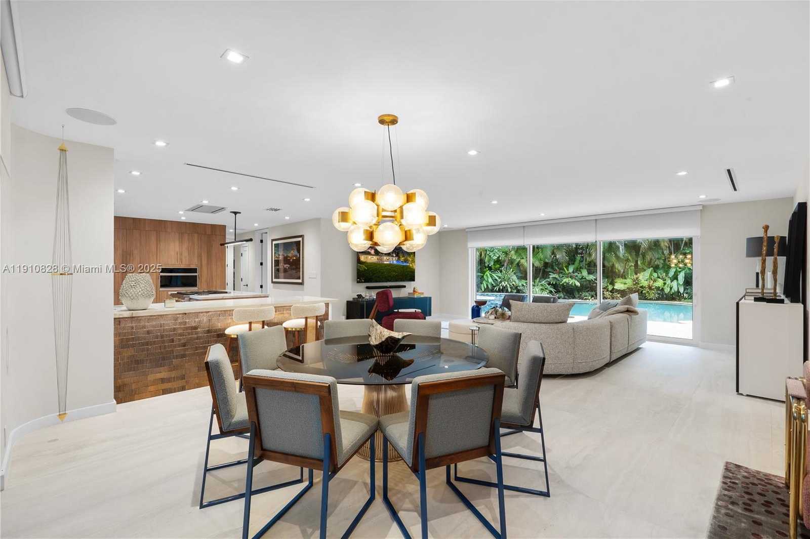 Small Image of 1075 NORTH EAST 99TH ST, Miami Shores Number 7