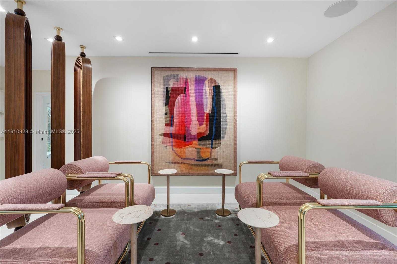 Small Image of 1075 NORTH EAST 99TH ST, Miami Shores Number 8