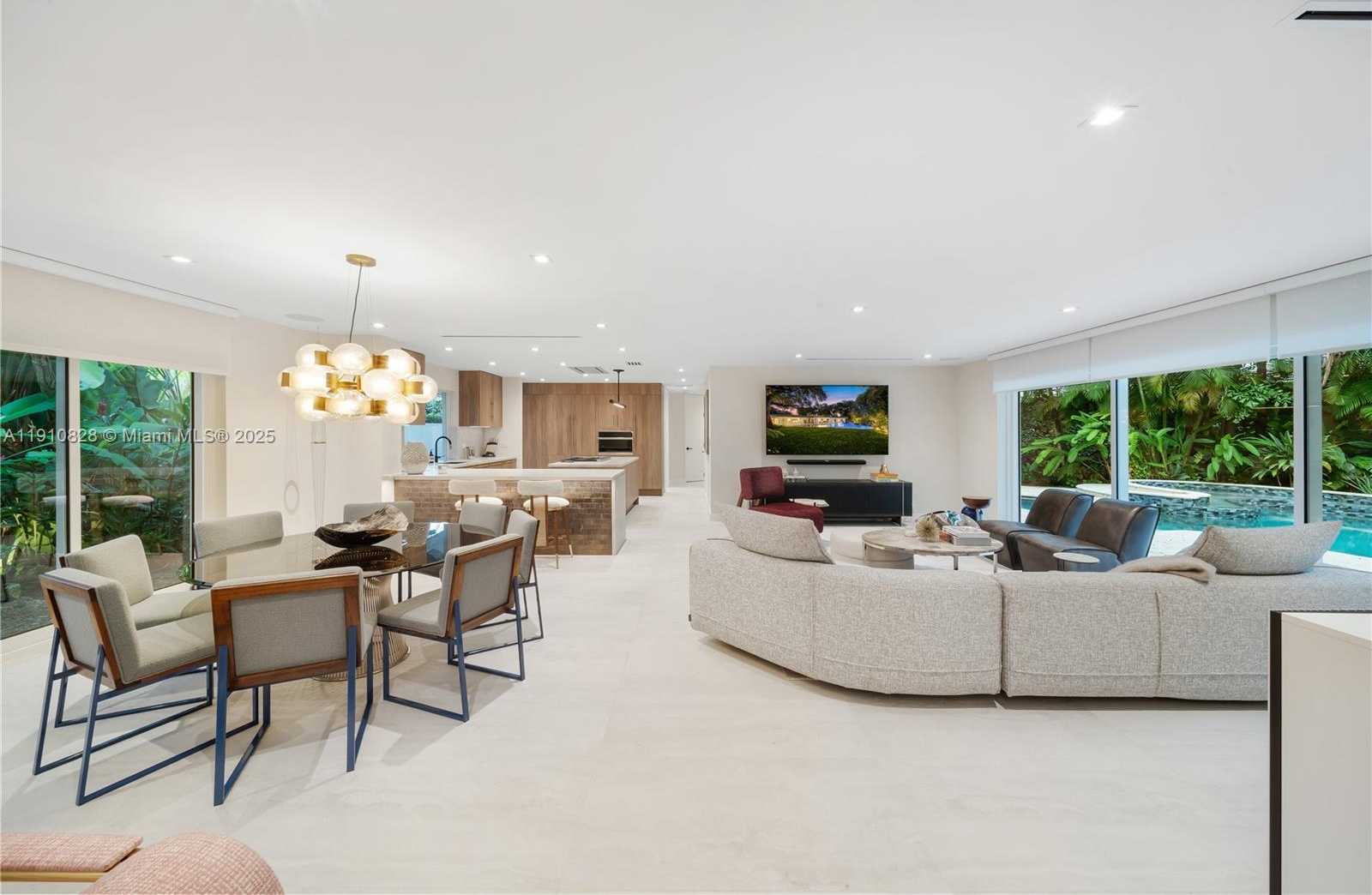 Small Image of 1075 NORTH EAST 99TH ST, Miami Shores Number 9