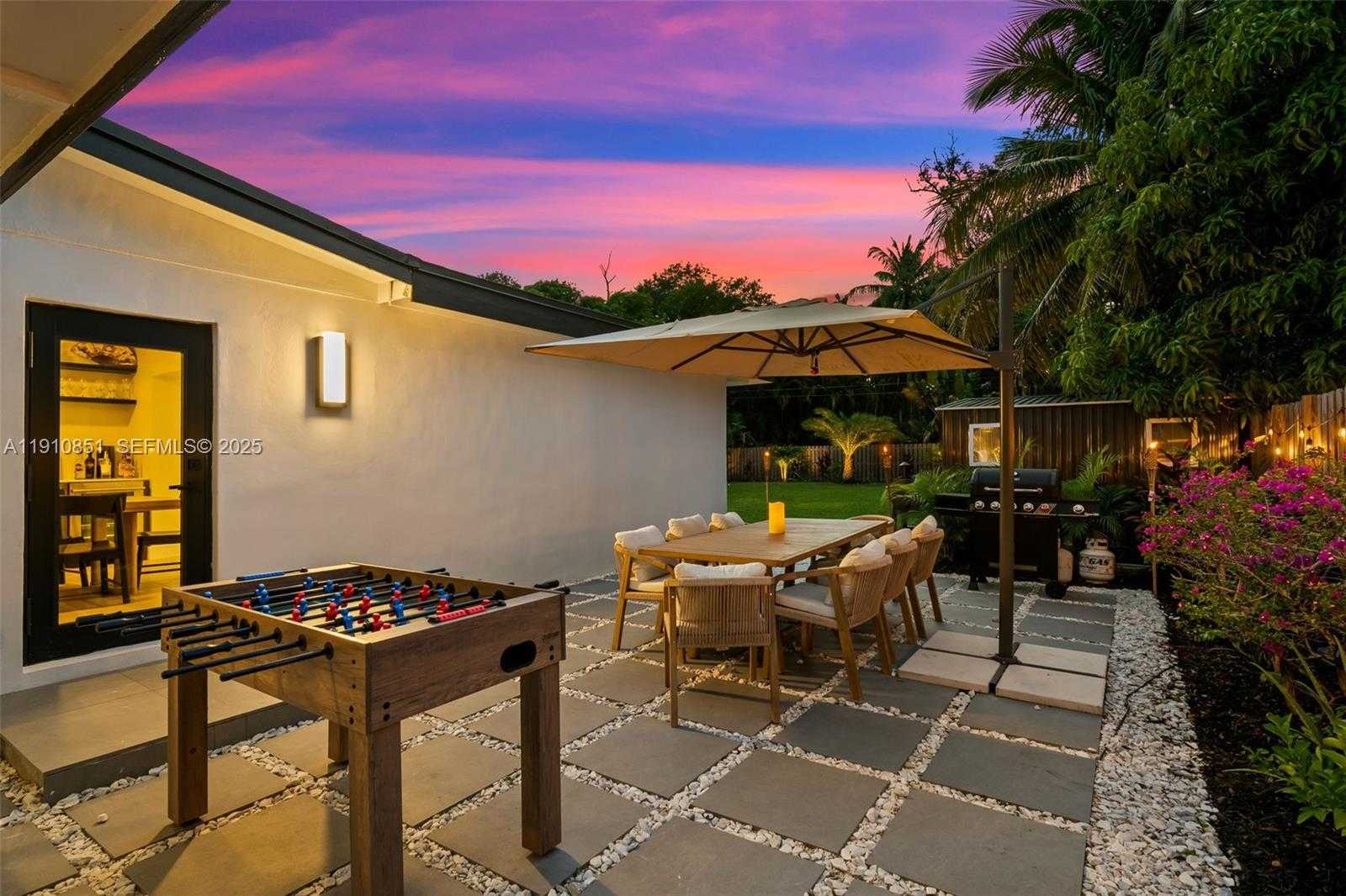 Small Image of 329 SOUTH WEST 18TH AVENUE, Fort Lauderdale Number 11