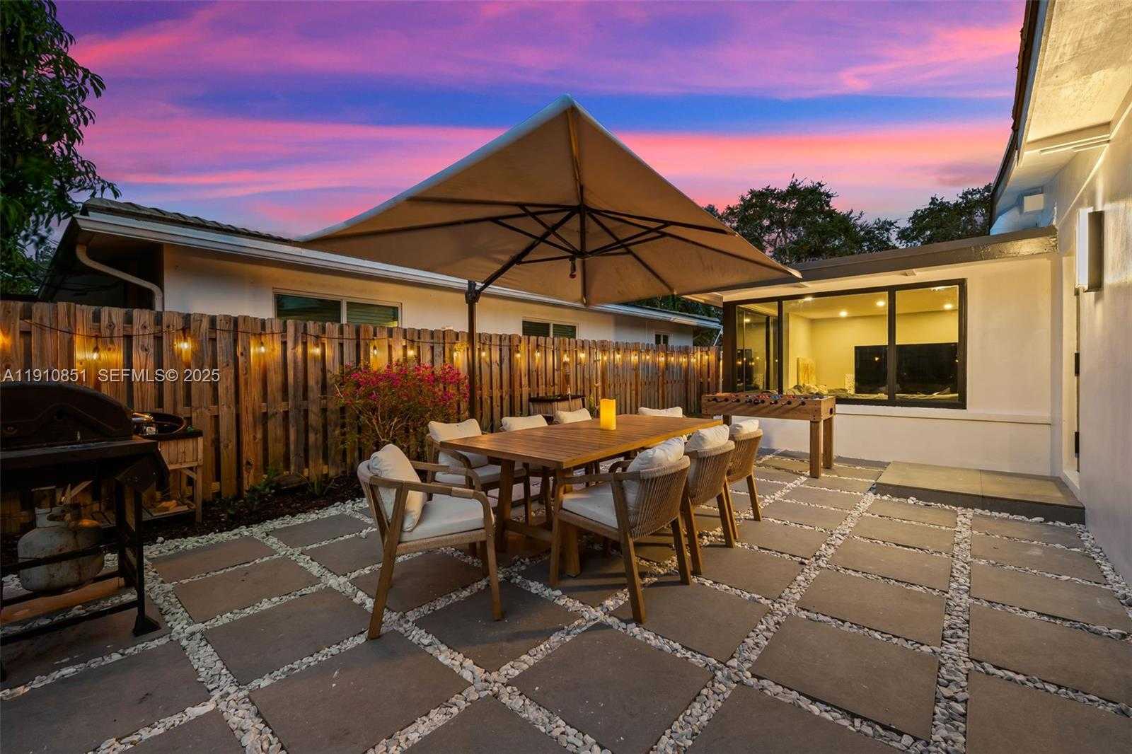 Small Image of 329 SOUTH WEST 18TH AVENUE, Fort Lauderdale Number 12