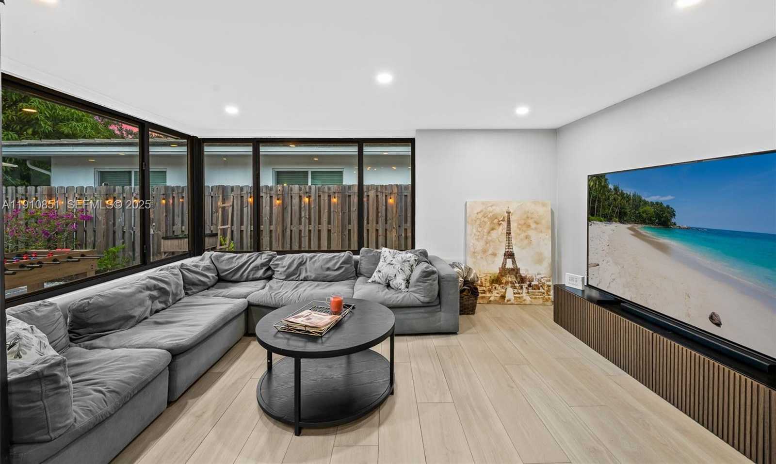 Small Image of 329 SOUTH WEST 18TH AVENUE, Fort Lauderdale Number 25