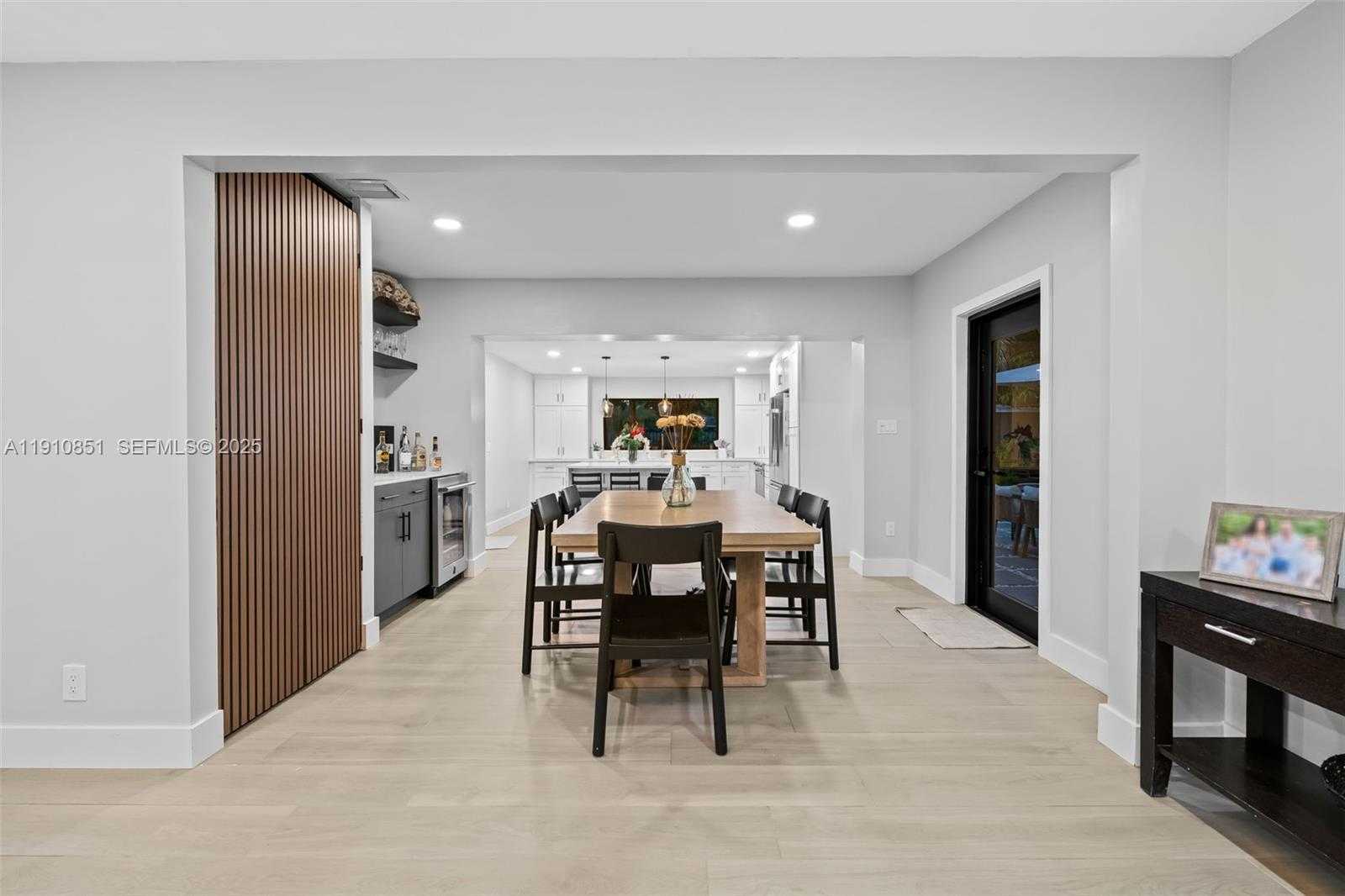 Small Image of 329 SOUTH WEST 18TH AVENUE, Fort Lauderdale Number 28