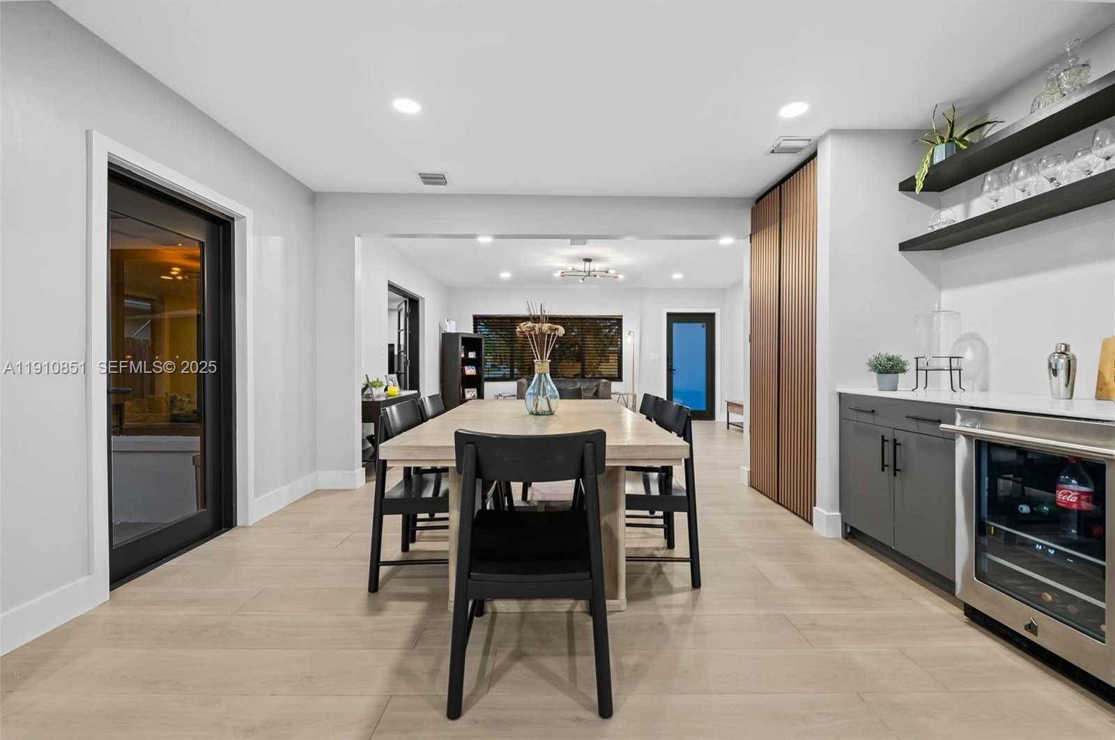 Small Image of 329 SOUTH WEST 18TH AVENUE, Fort Lauderdale Number 29