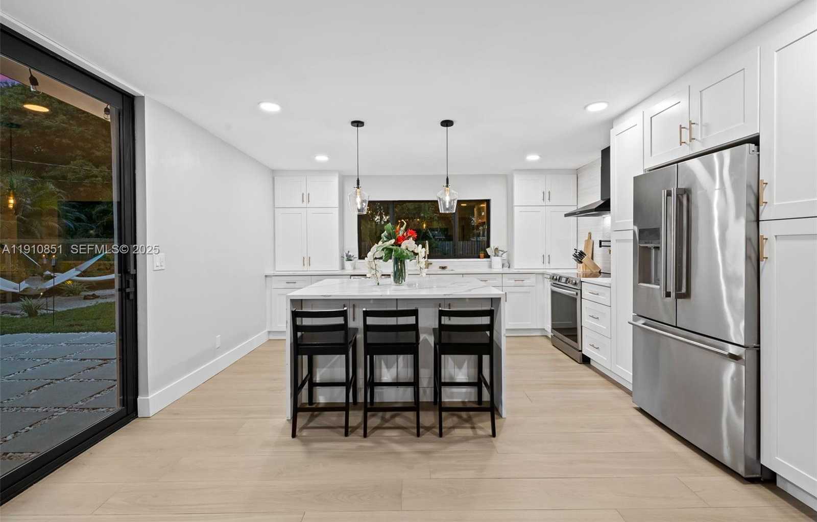 Small Image of 329 SOUTH WEST 18TH AVENUE, Fort Lauderdale Number 30