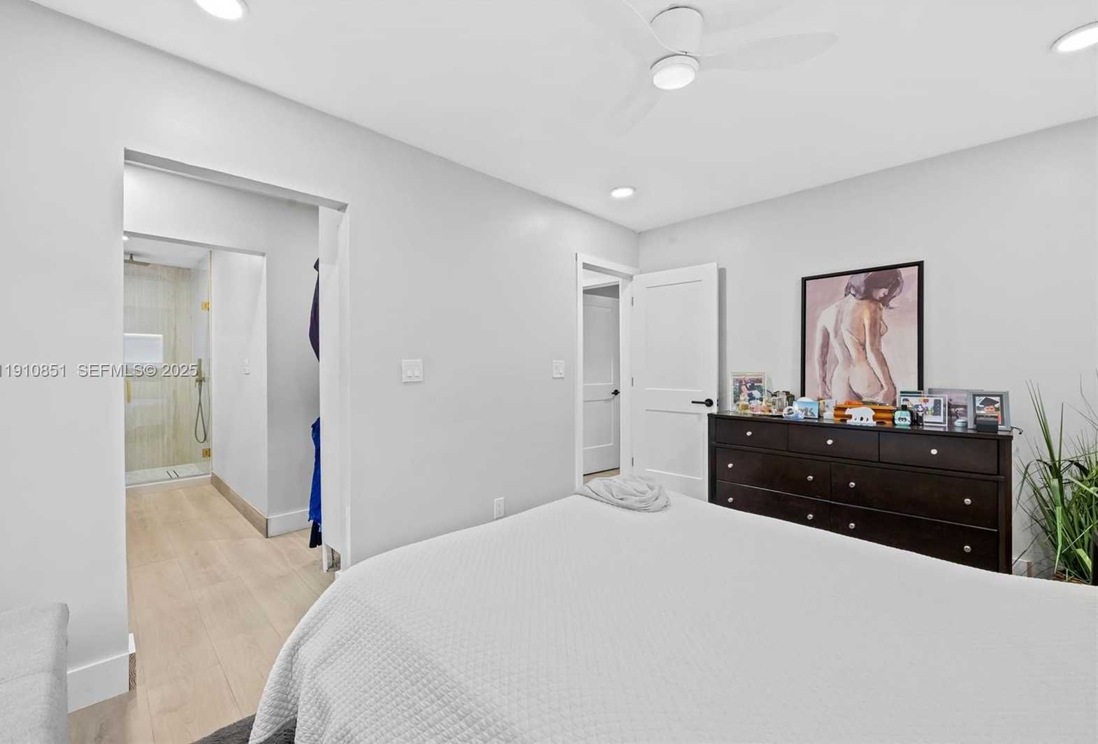 Small Image of 329 SOUTH WEST 18TH AVENUE, Fort Lauderdale Number 35