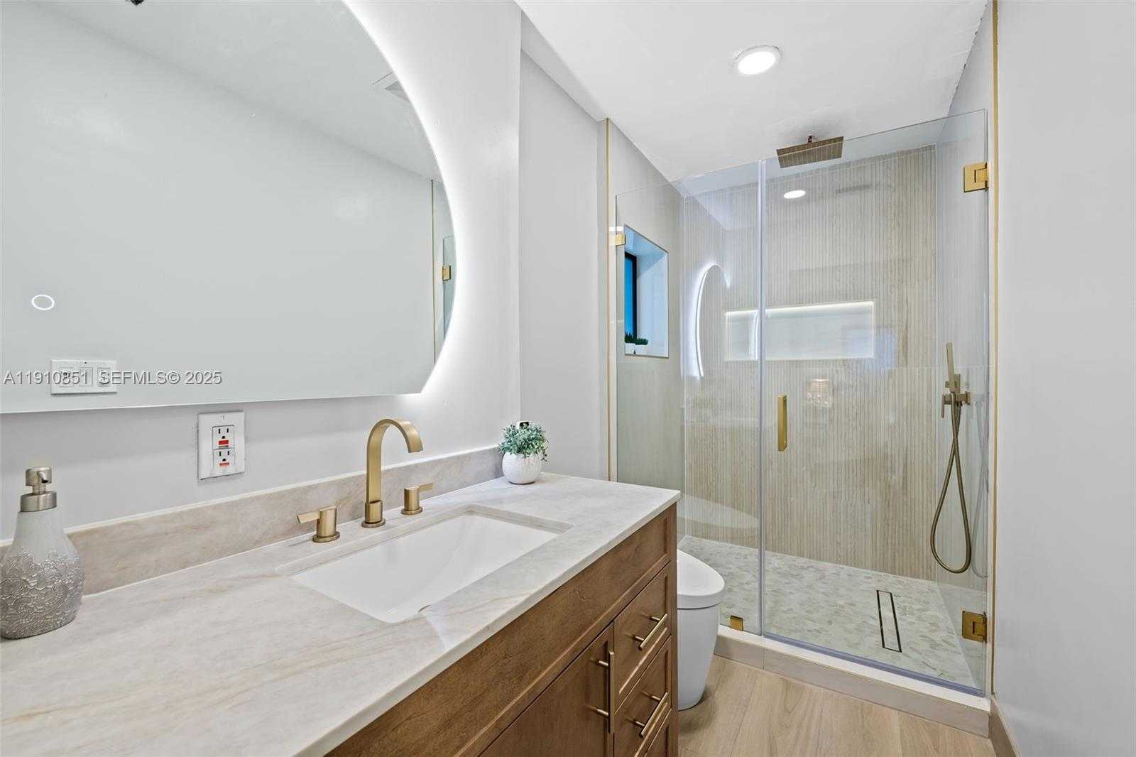 Small Image of 329 SOUTH WEST 18TH AVENUE, Fort Lauderdale Number 36