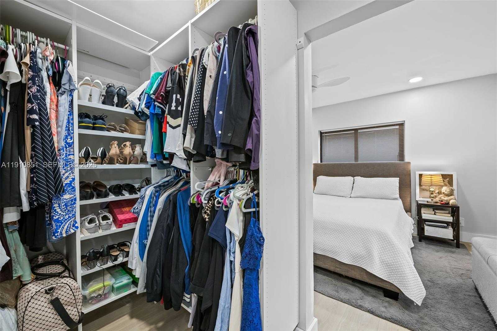 Small Image of 329 SOUTH WEST 18TH AVENUE, Fort Lauderdale Number 38