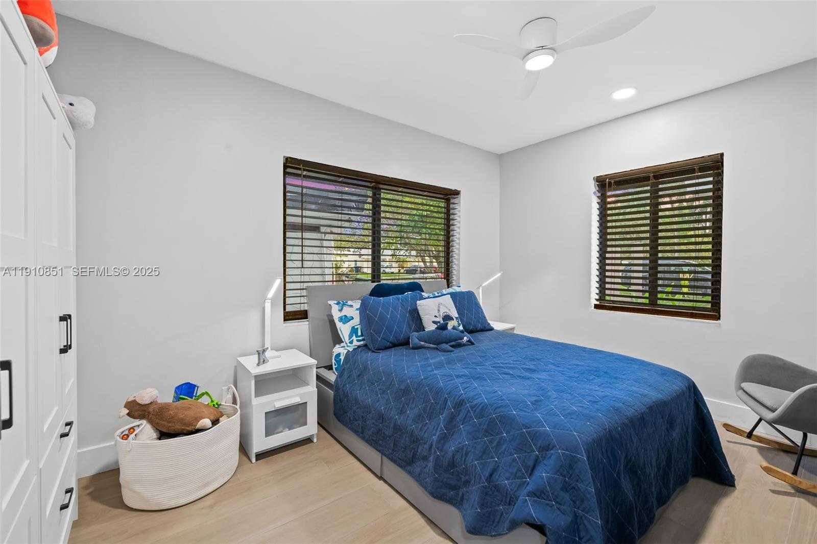Small Image of 329 SOUTH WEST 18TH AVENUE, Fort Lauderdale Number 40