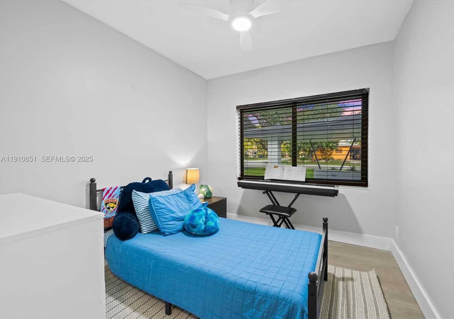 Small Image of 329 SOUTH WEST 18TH AVENUE, Fort Lauderdale Number 41