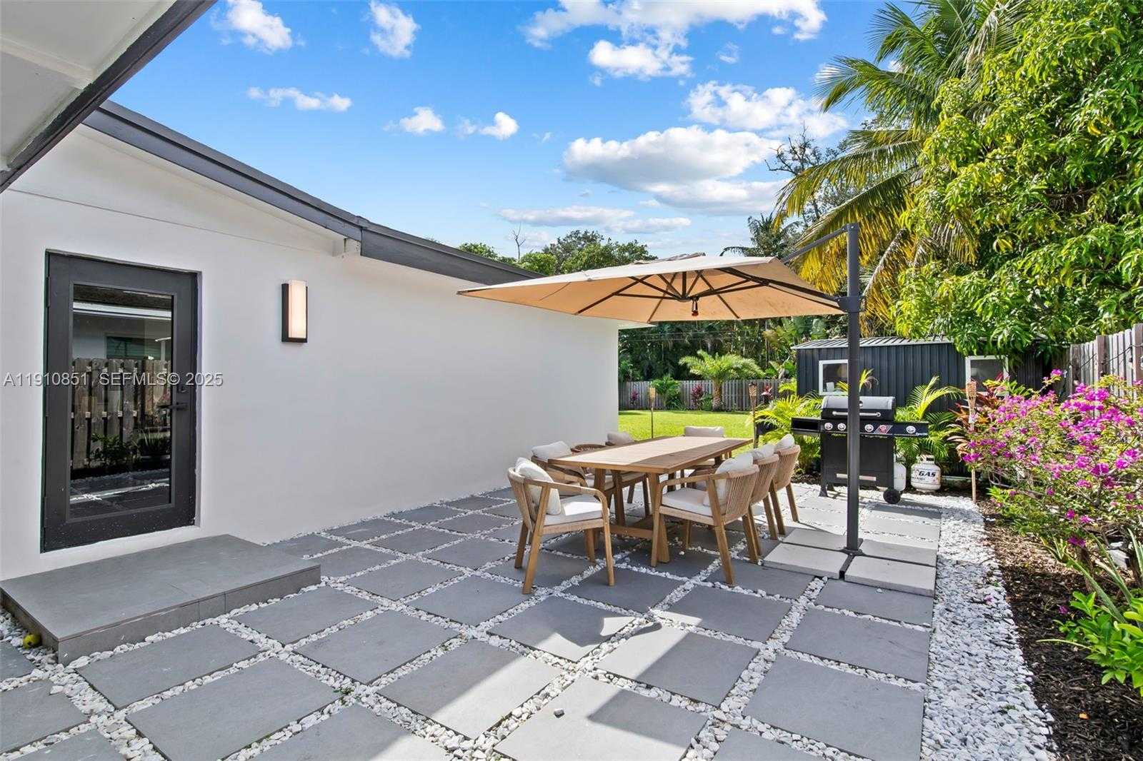 Small Image of 329 SOUTH WEST 18TH AVENUE, Fort Lauderdale Number 45