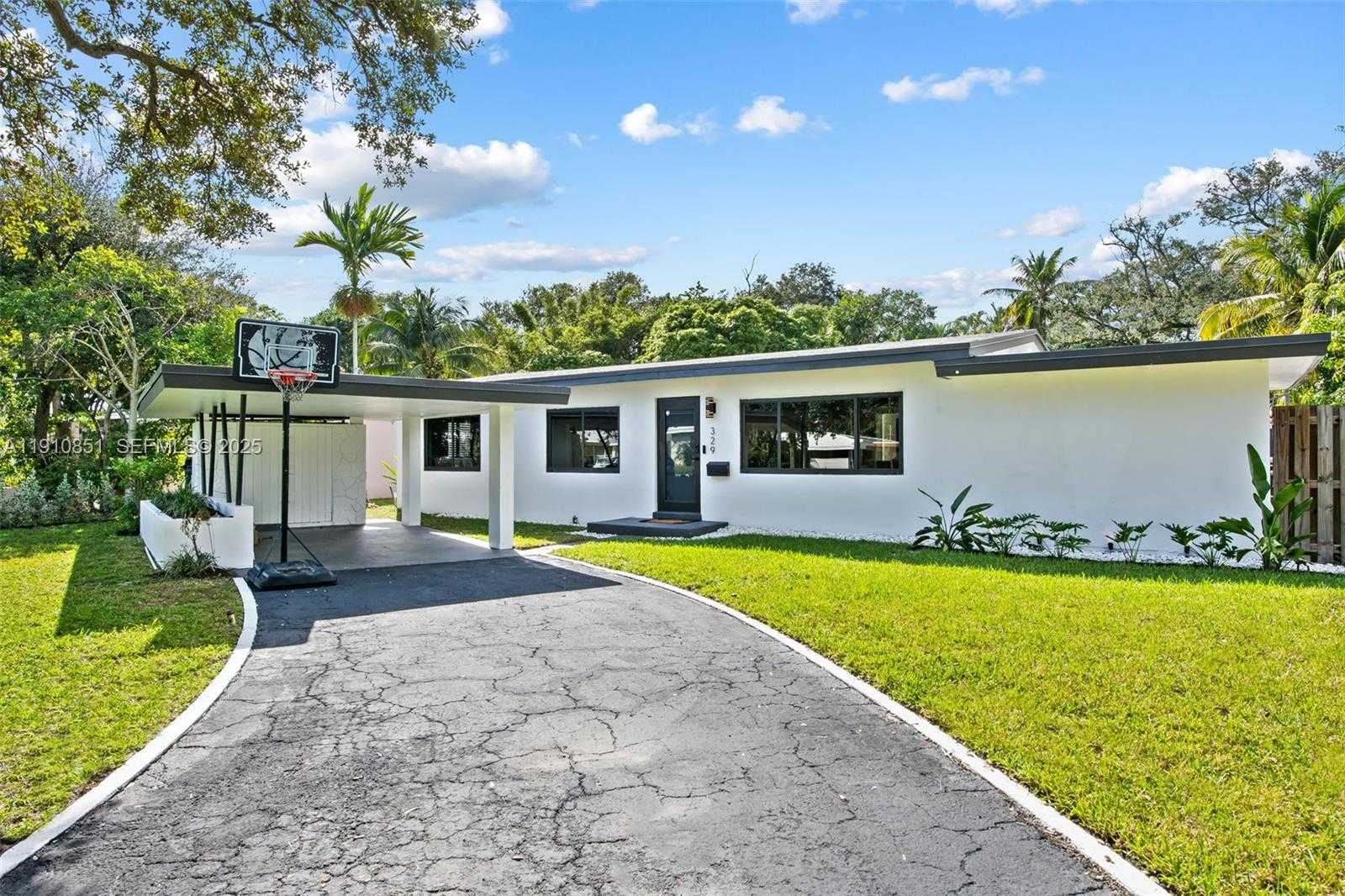 Small Image of 329 SOUTH WEST 18TH AVENUE, Fort Lauderdale Number 55