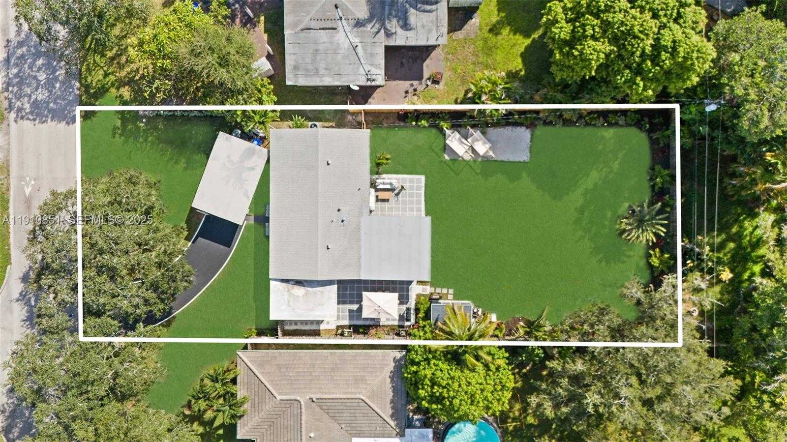 Small Image of 329 SOUTH WEST 18TH AVENUE, Fort Lauderdale Number 58