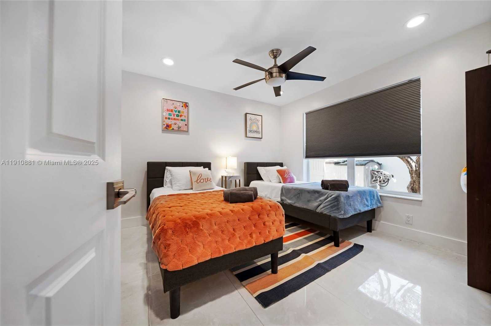 Small Image of 31 SOUTH EAST 12TH ST, Pompano Beach Number 18