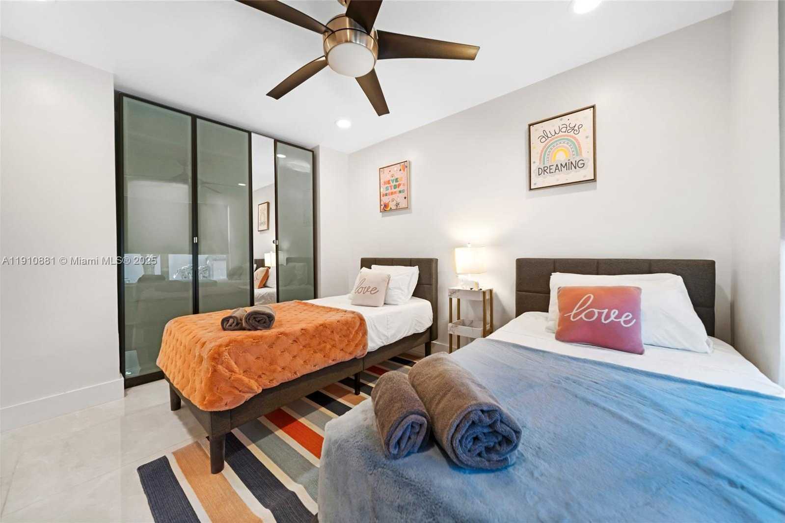 Small Image of 31 SOUTH EAST 12TH ST, Pompano Beach Number 19