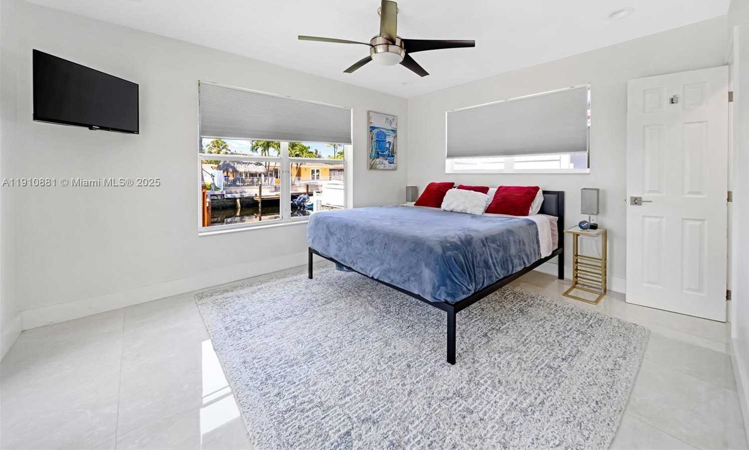 Small Image of 31 SOUTH EAST 12TH ST, Pompano Beach Number 23