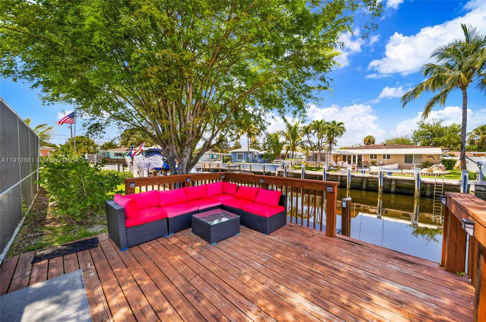 Small Image of 31 SOUTH EAST 12TH ST, Pompano Beach Number 41